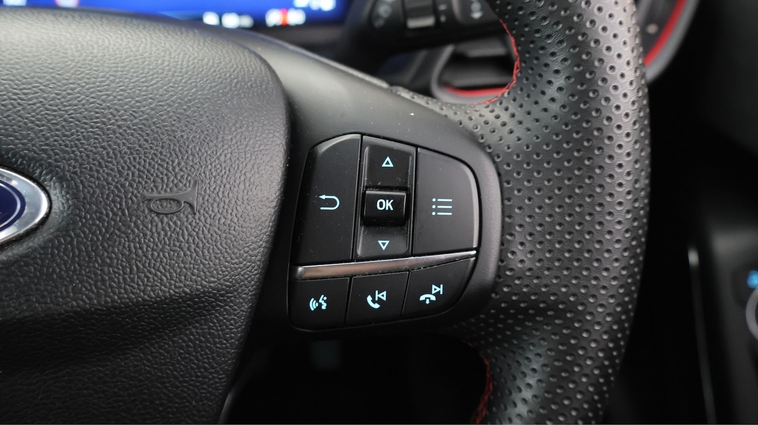 Used Ford Puma 2022 for sale - 77950267: Photo 22