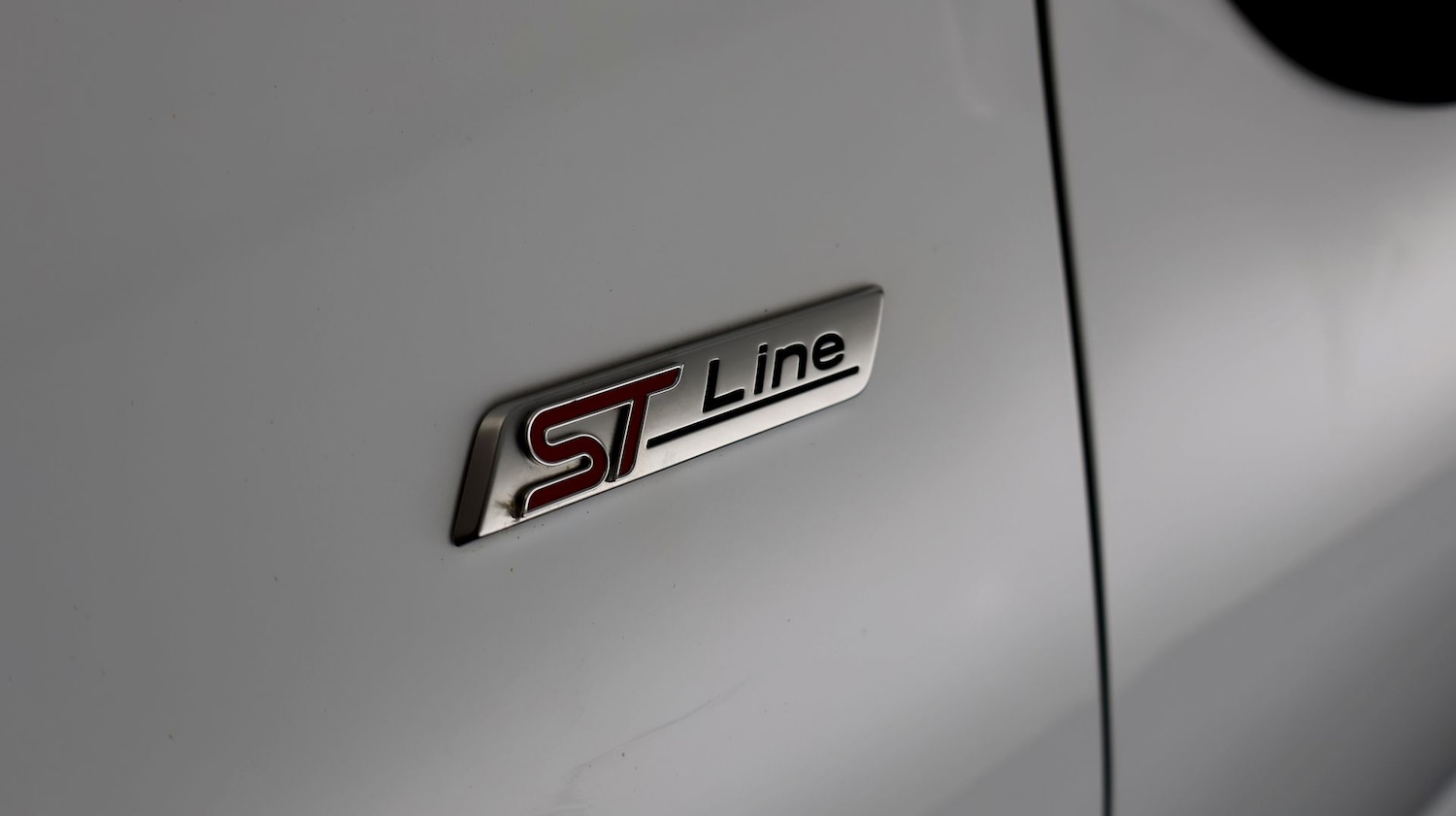 Used Ford Puma 2022 for sale - 77950267: Photo 24