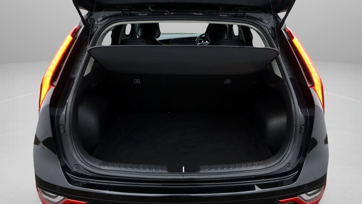 Used Kia Niro 2023 for sale - 77749699: Photo 17