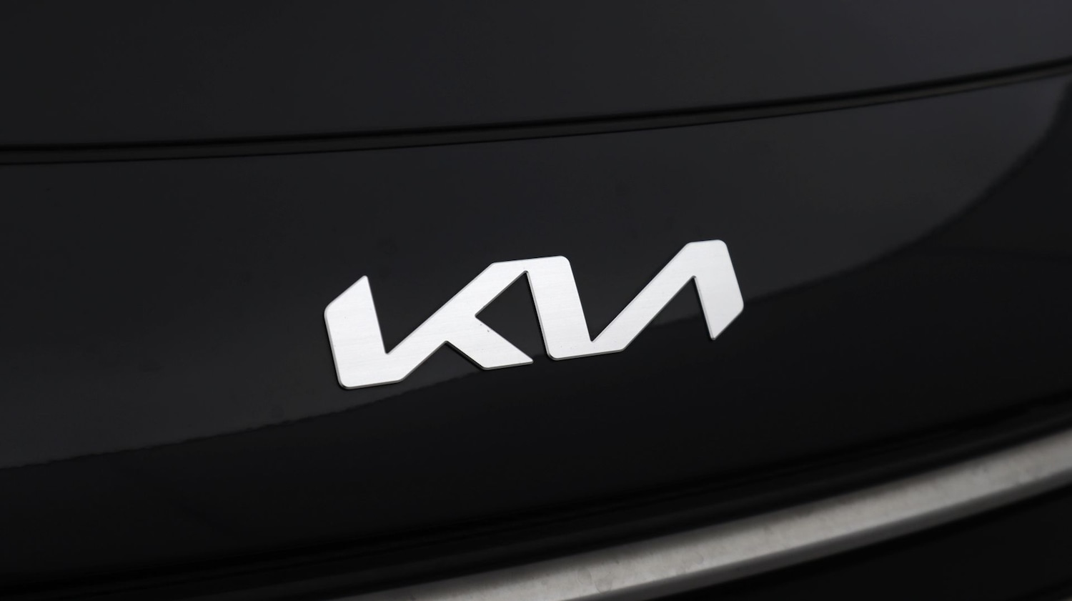 Used Kia Niro 2023 for sale - 77749699: Photo 20