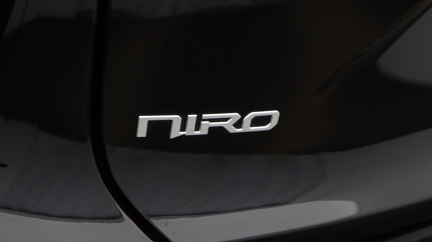 Used Kia Niro 2023 for sale - 77749699: Photo 21