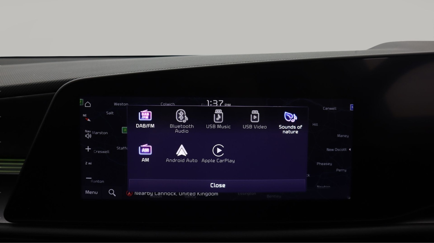 Used Kia Niro 2023 for sale - 77749699: Photo 23