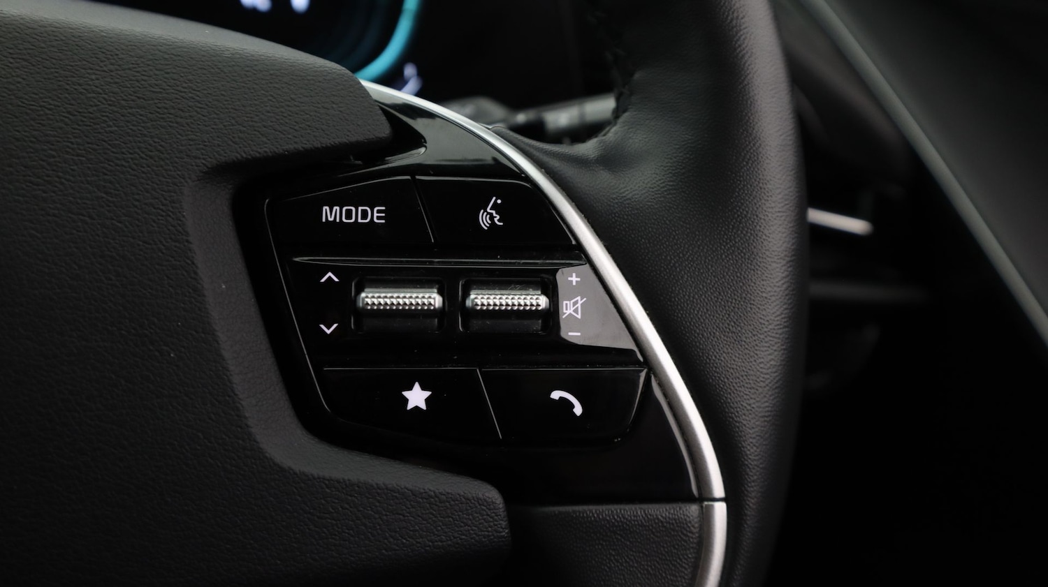 Used Kia Niro 2023 for sale - 77749699: Photo 24