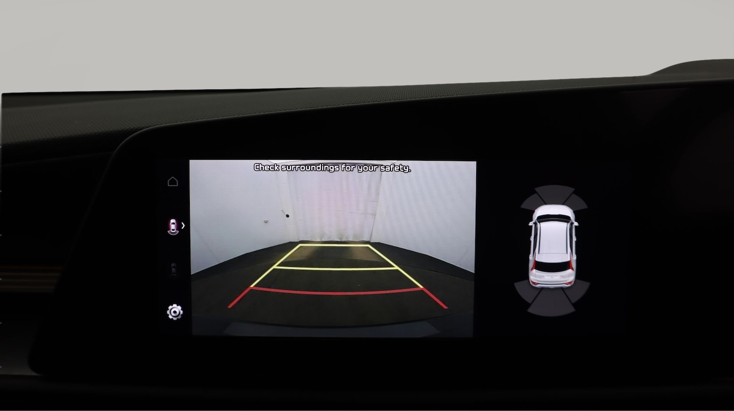 Used Kia Niro 2023 for sale - 77749699: Photo 25