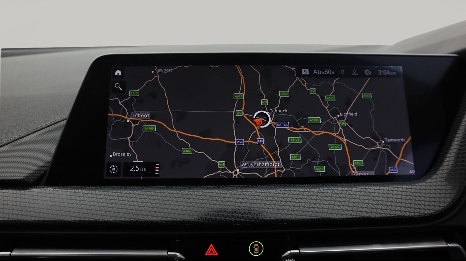 Used BMW 2 Series 2022 for sale - 77438821: Photo 11