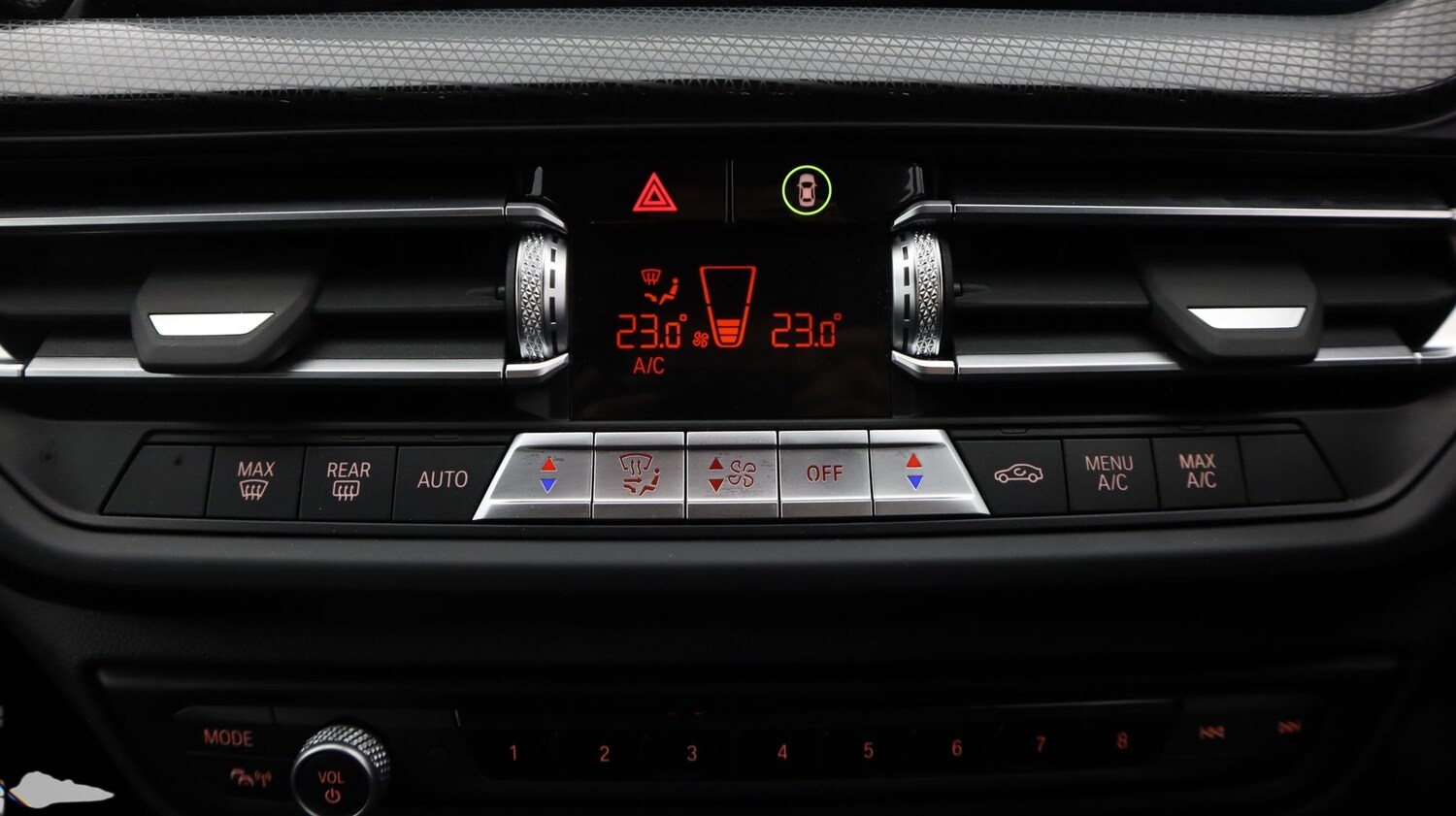 Used BMW 2 Series 2022 for sale - 77438821: Photo 12