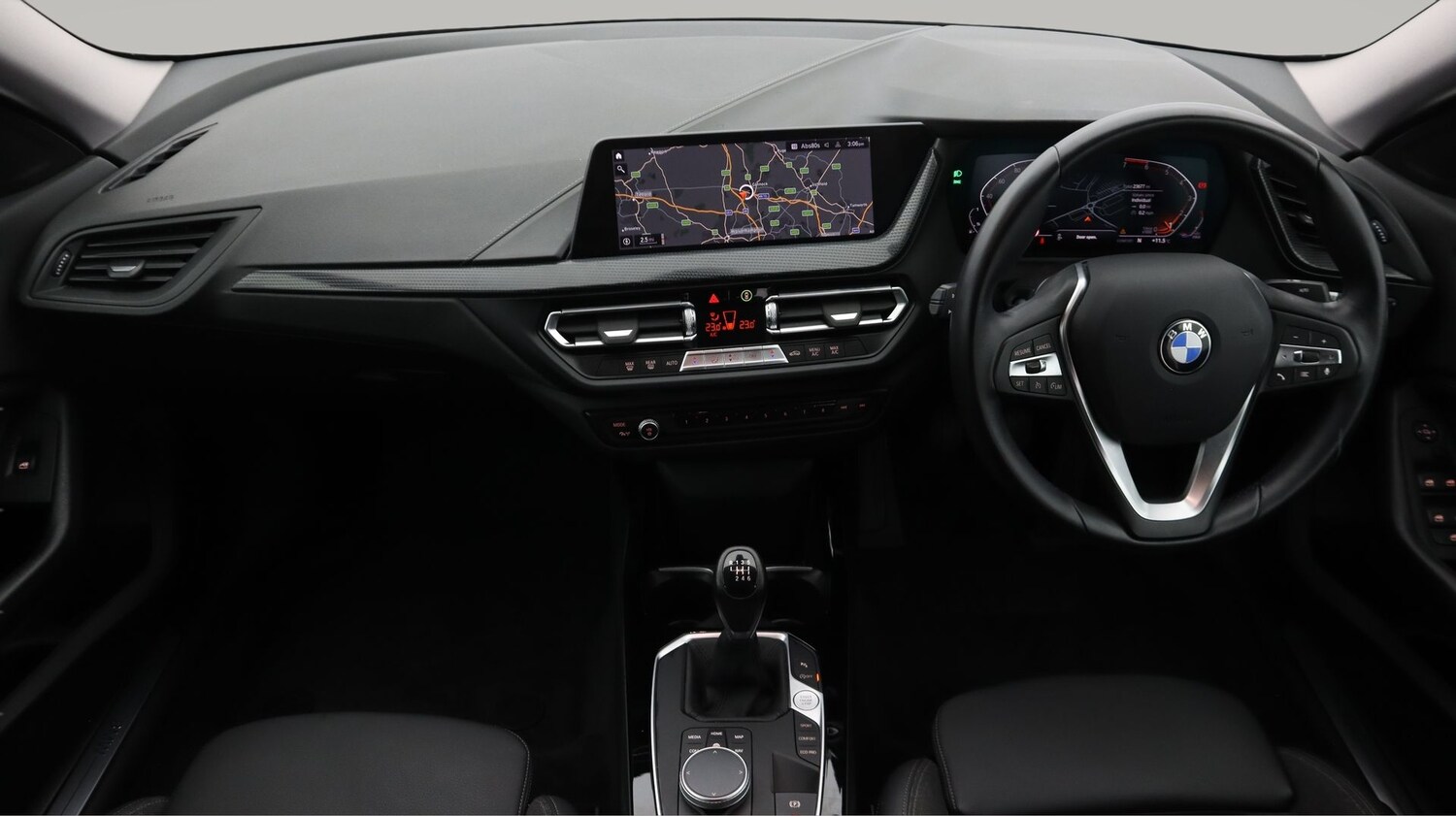 Used BMW 2 Series 2022 for sale - 77438821: Photo 13