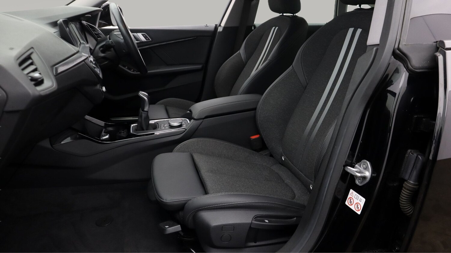 Used BMW 2 Series 2022 for sale - 77438821: Photo 14