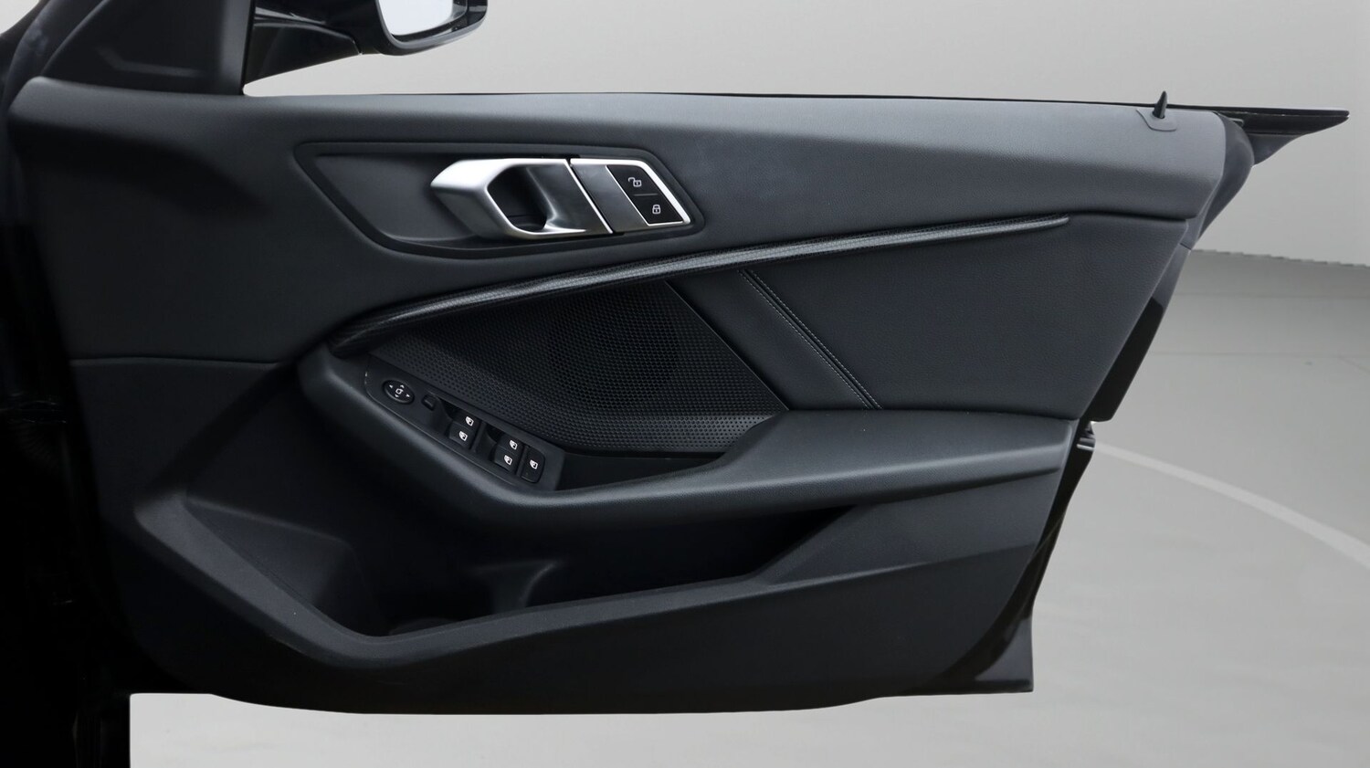 Used BMW 2 Series 2022 for sale - 77438821: Photo 15