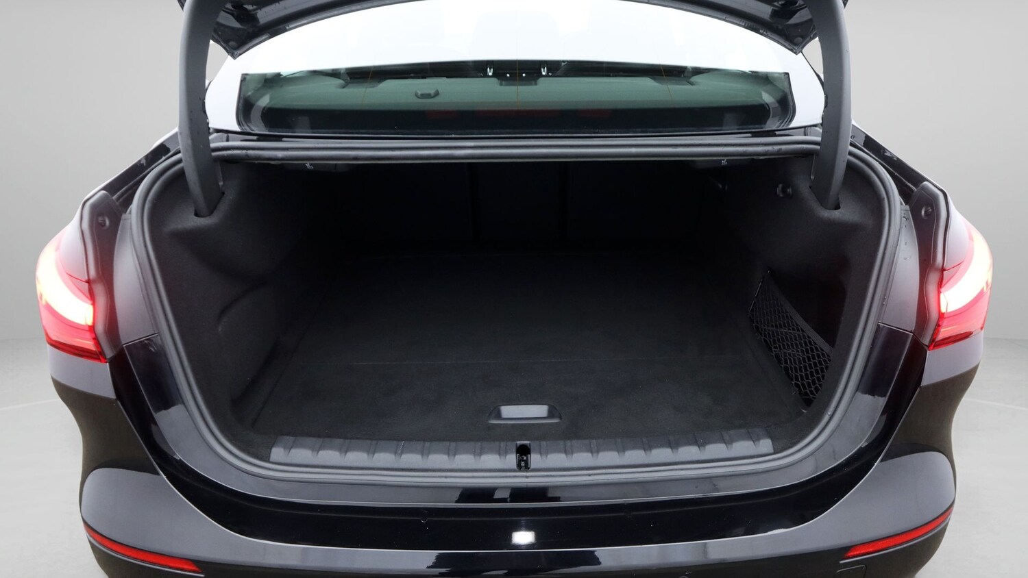 Used BMW 2 Series 2022 for sale - 77438821: Photo 17