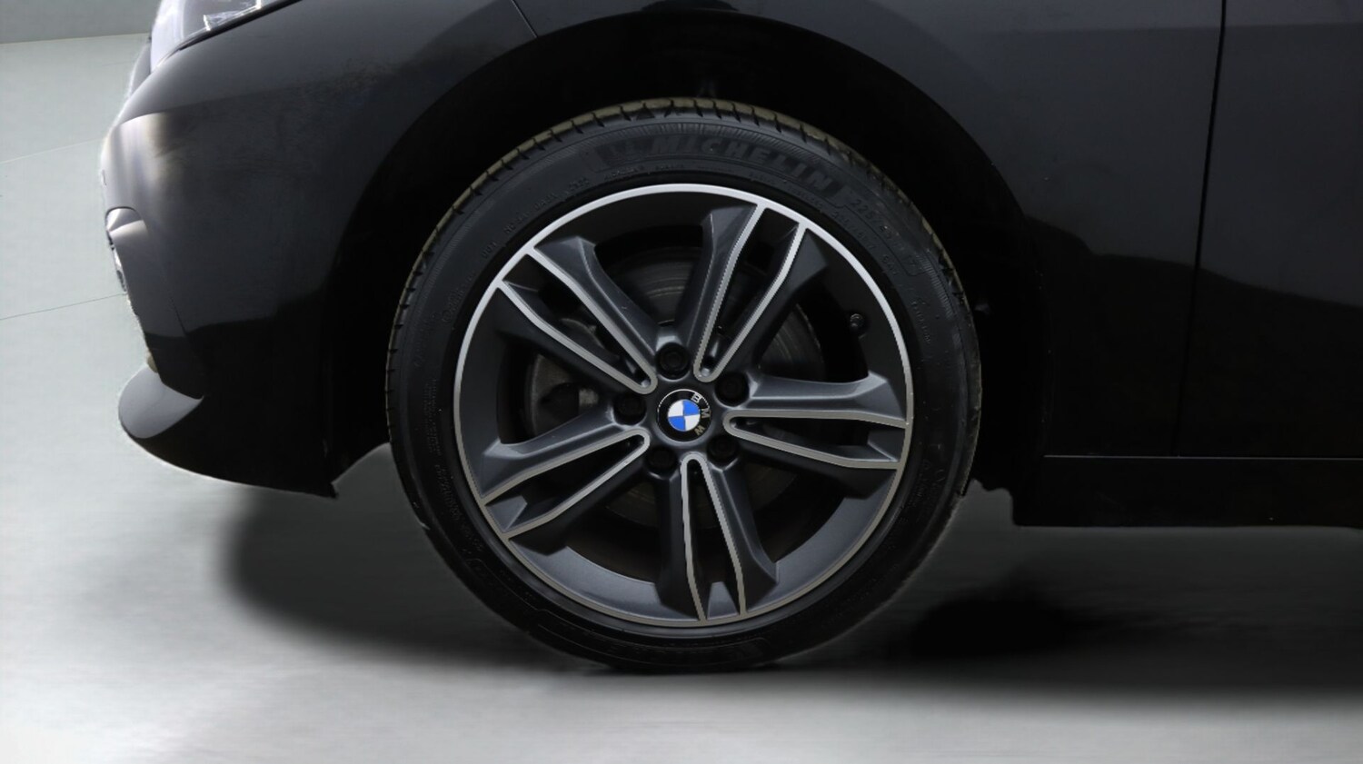 Used BMW 2 Series 2022 for sale - 77438821: Photo 18