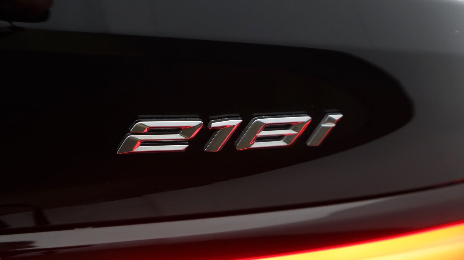 Used BMW 2 Series 2022 for sale - 77438821: Photo 20