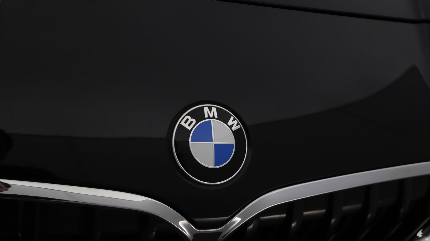 Used BMW 2 Series 2022 for sale - 77438821: Photo 21