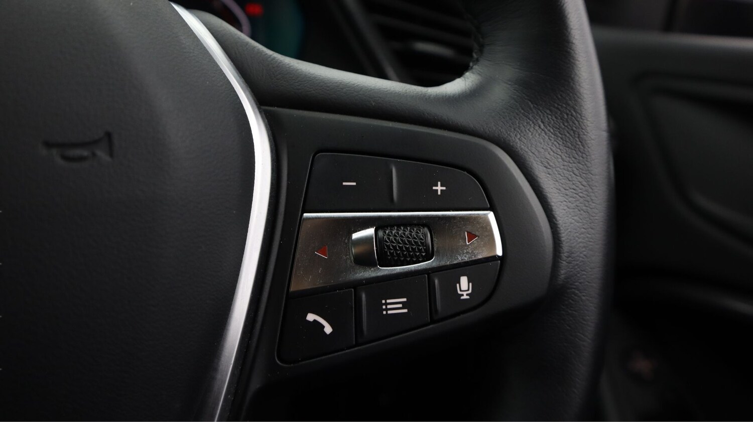 Used BMW 2 Series 2022 for sale - 77438821: Photo 22