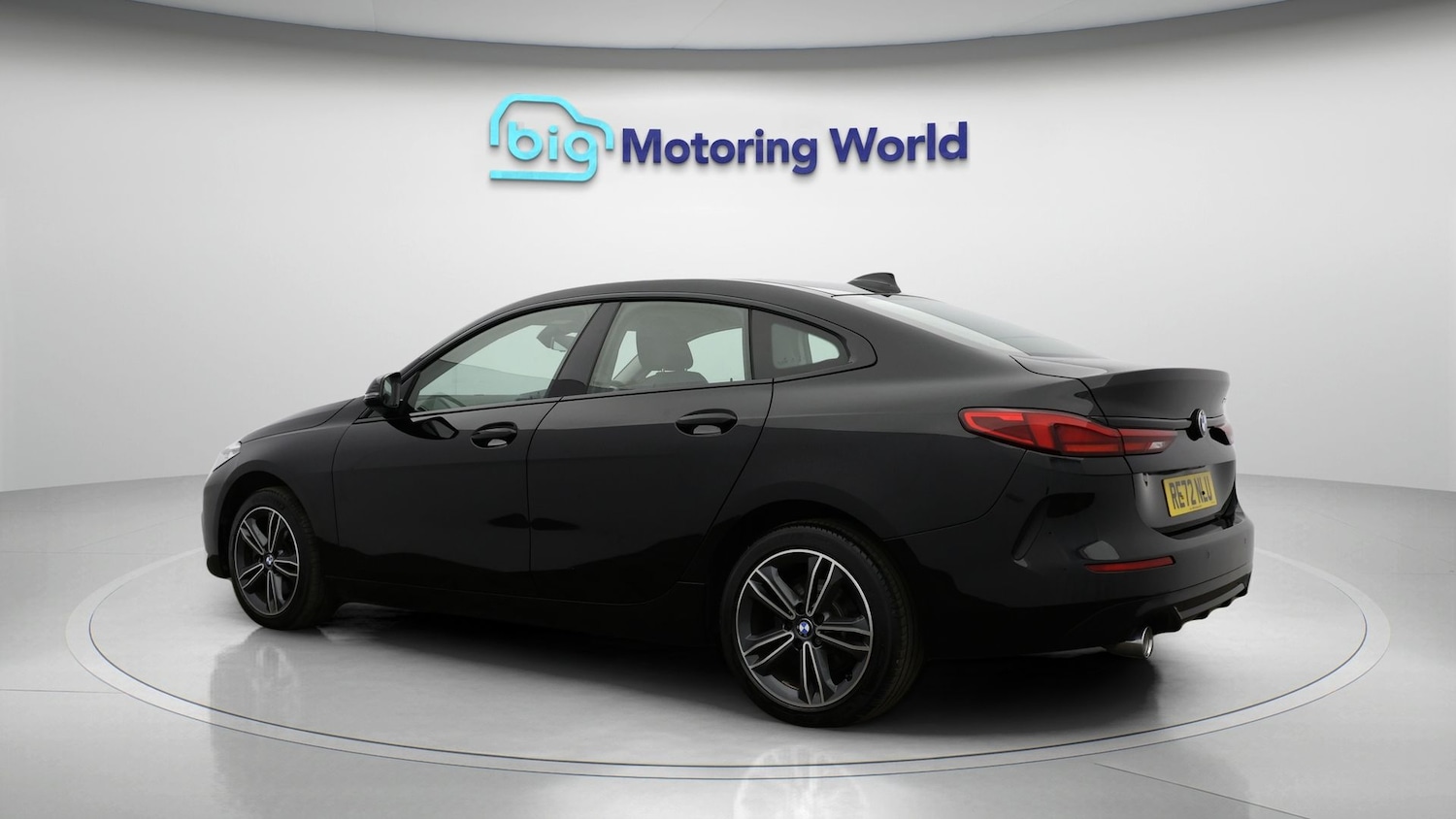 Used BMW 2 Series 2022 for sale - 77438821: Photo 5