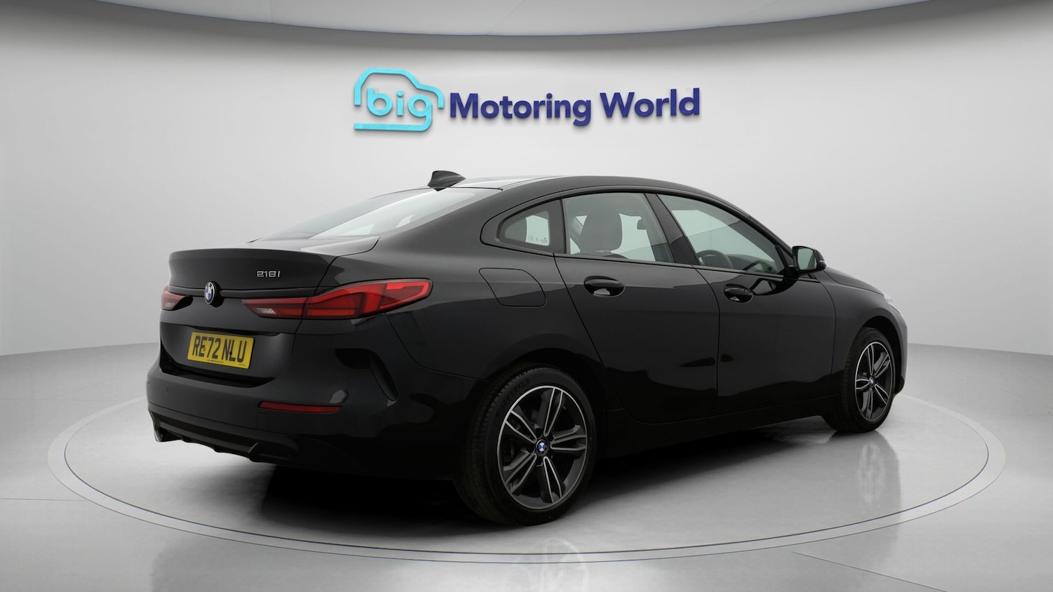 Used BMW 2 Series 2022 for sale - 77438821: Photo 7