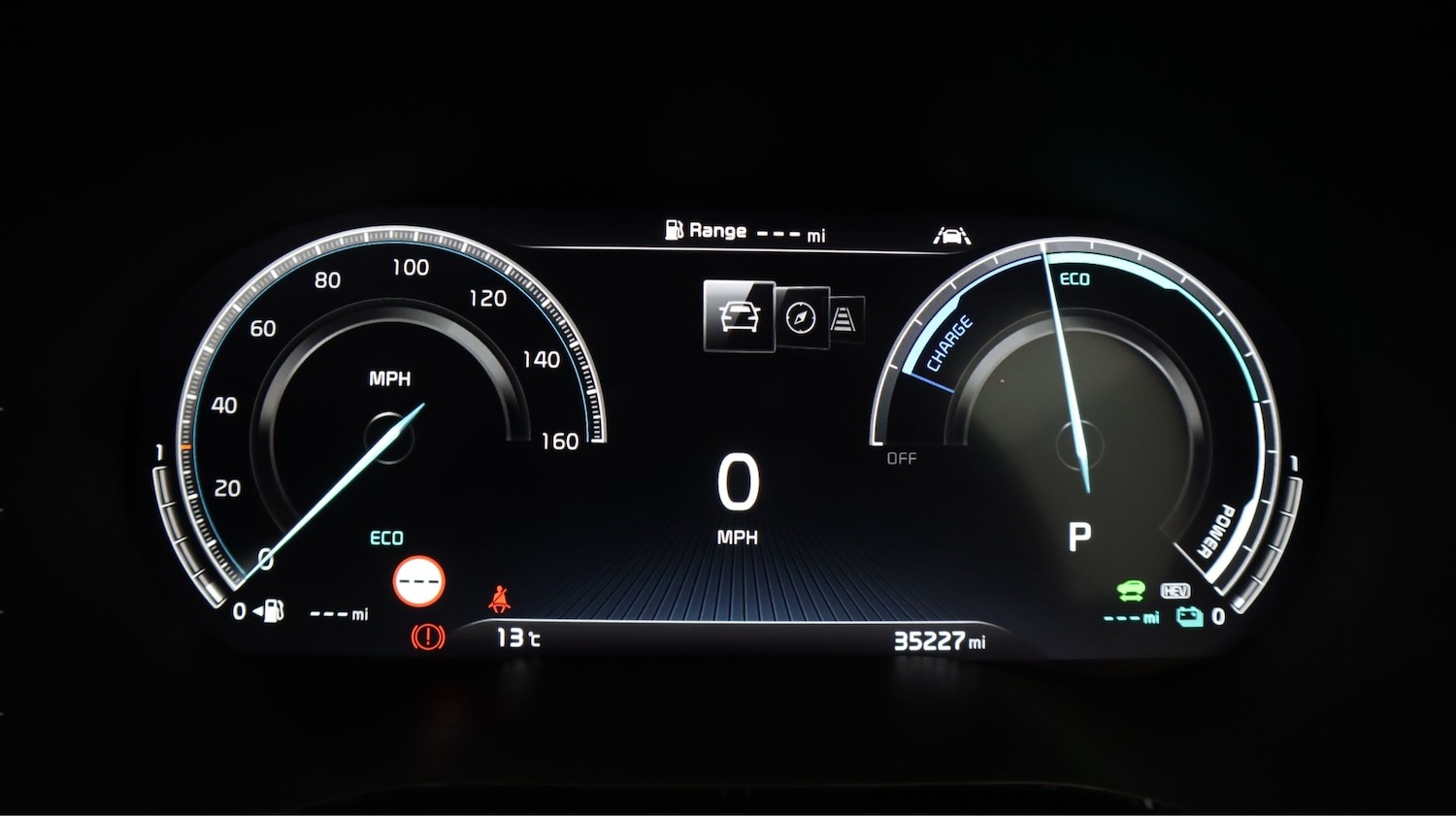 Used Kia XCeed 2022 for sale - 78039108: Photo 10