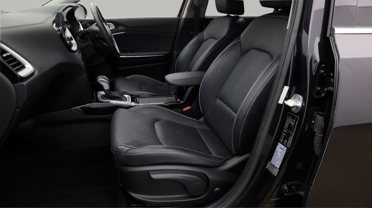 Used Kia XCeed 2022 for sale - 78039108: Photo 14