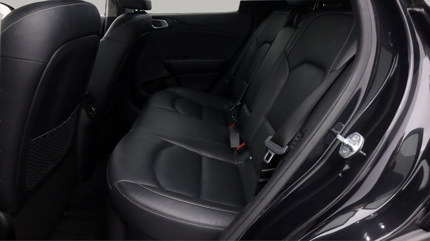 Used Kia XCeed 2022 for sale - 78039108: Photo 16