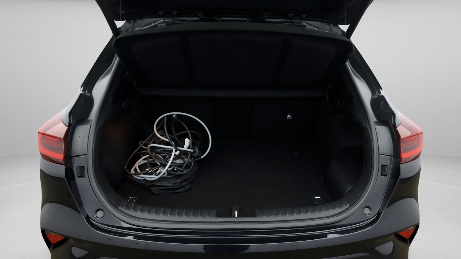 Used Kia XCeed 2022 for sale - 78039108: Photo 17