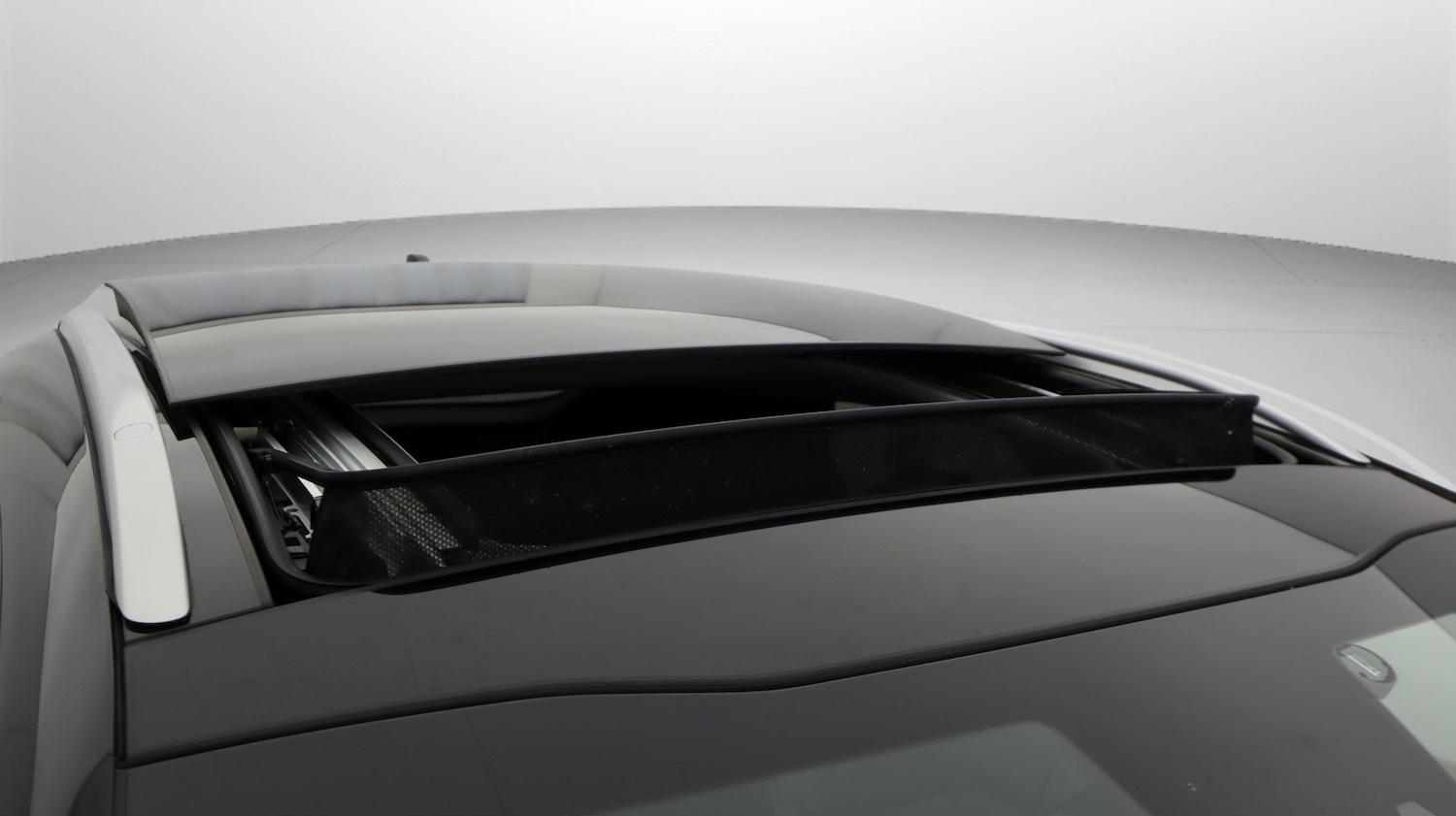 Used Kia XCeed 2022 for sale - 78039108: Photo 20