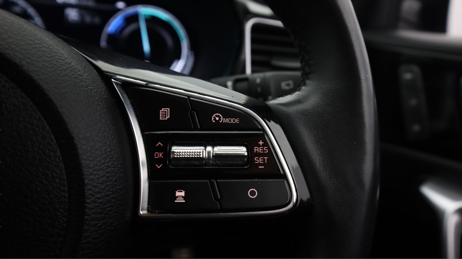 Used Kia XCeed 2022 for sale - 78039108: Photo 21