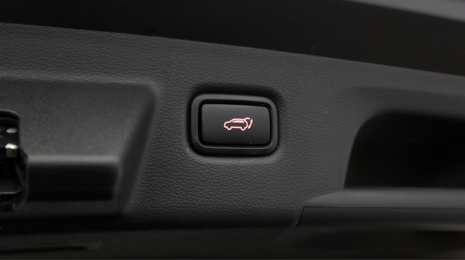 Used Kia XCeed 2022 for sale - 78039108: Photo 23