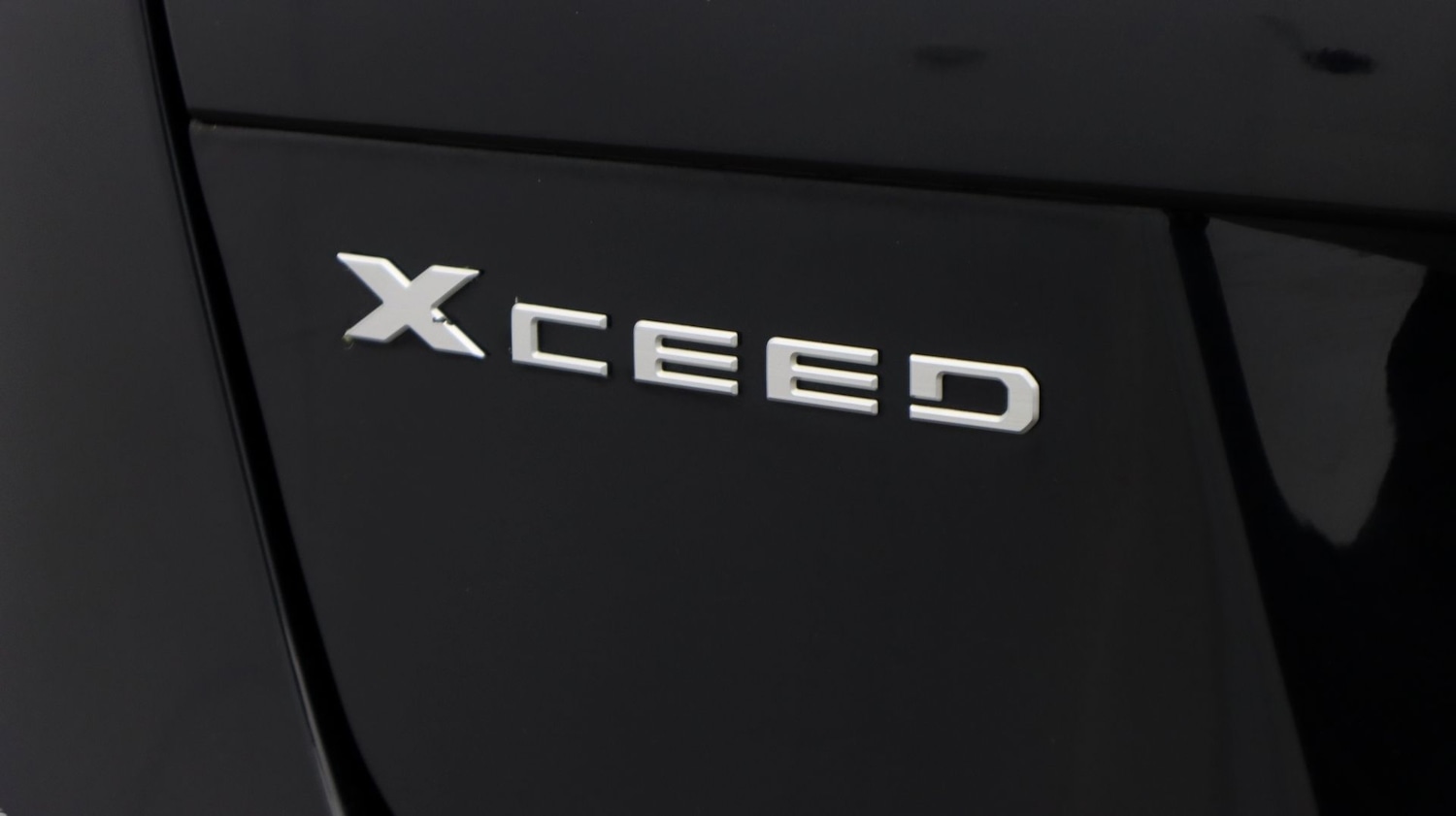 Used Kia XCeed 2022 for sale - 78039108: Photo 24