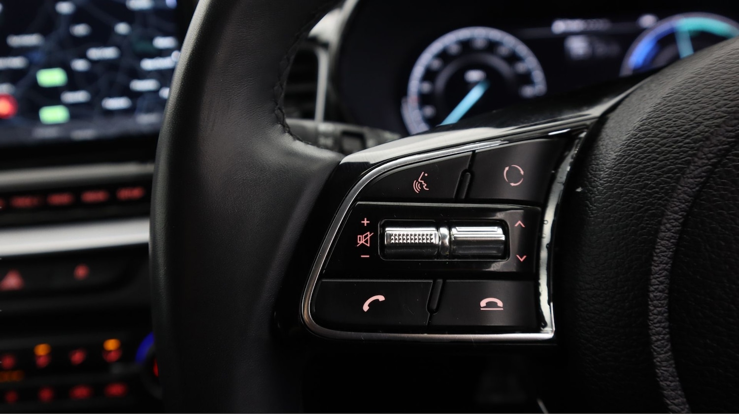 Used Kia XCeed 2022 for sale - 78039108: Photo 25