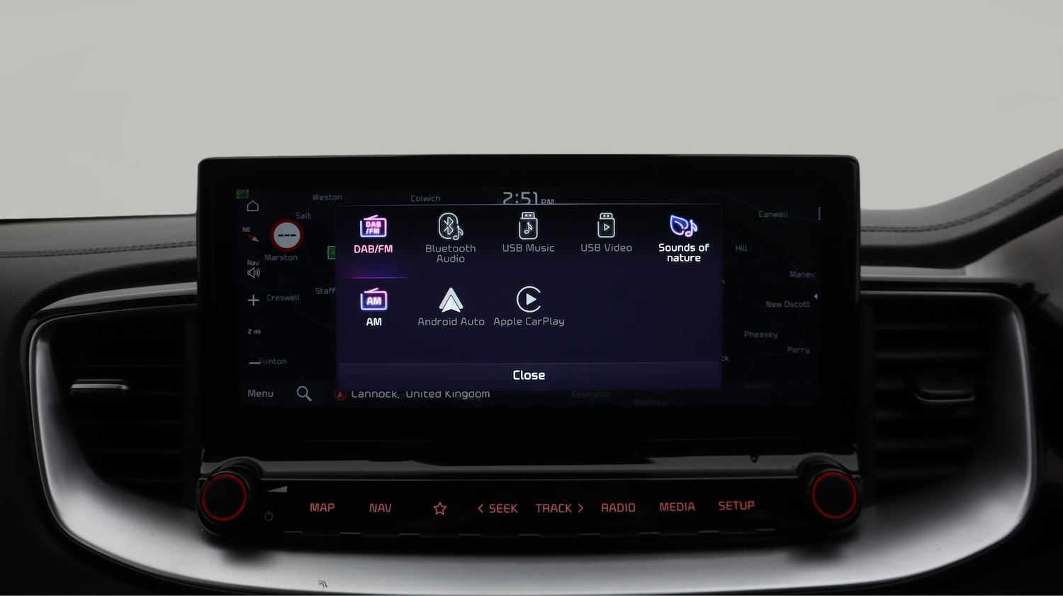 Used Kia XCeed 2022 for sale - 78039108: Photo 26