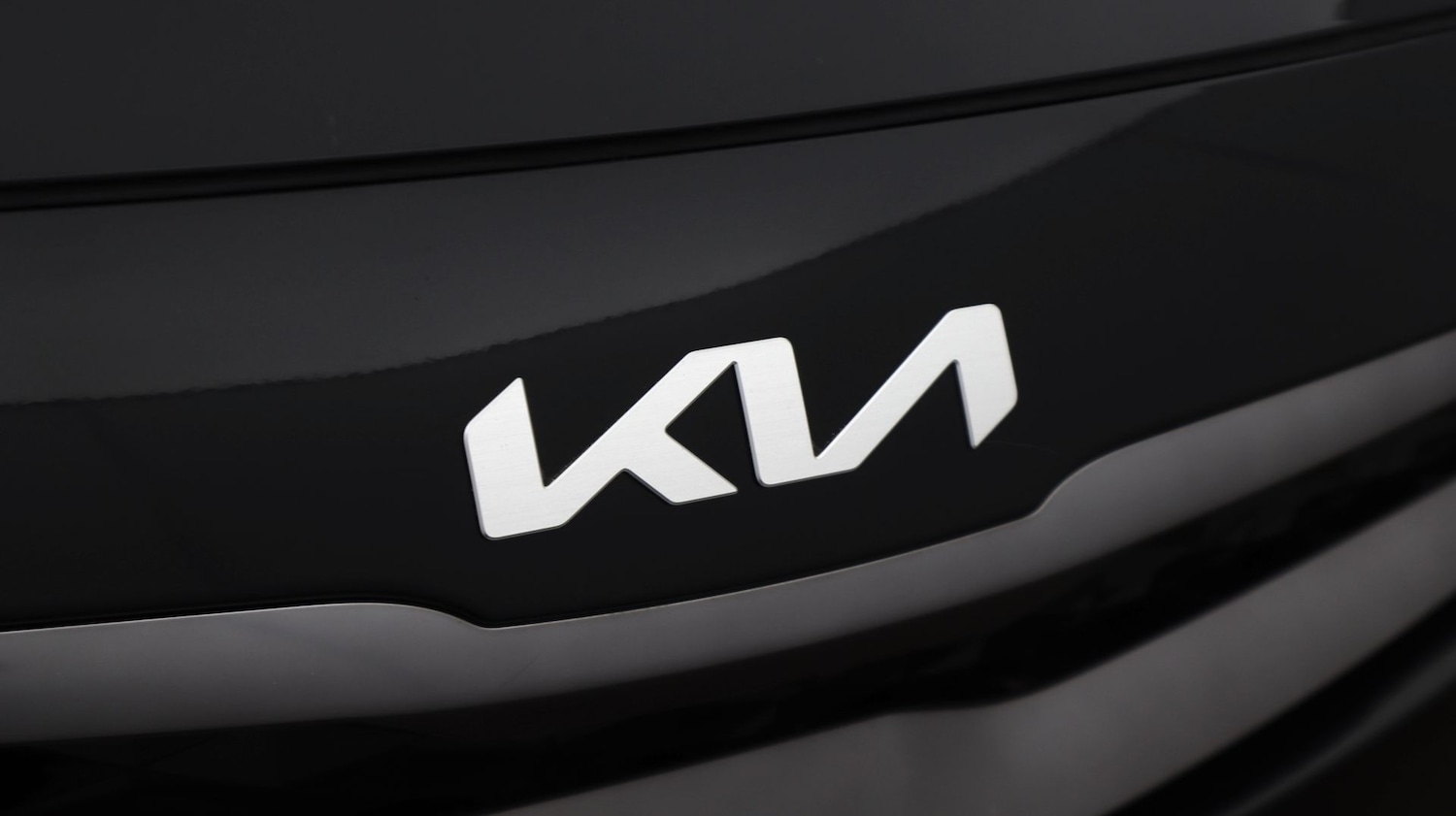 Used Kia XCeed 2022 for sale - 78039108: Photo 27