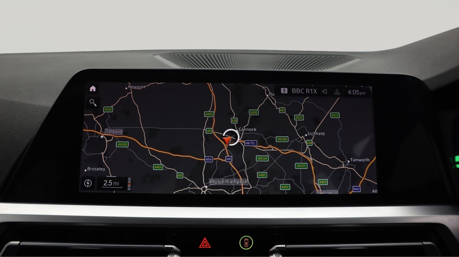 Used BMW 3 Series 2020 for sale - 77694609: Photo 11