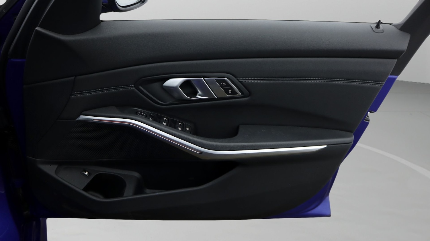 Used BMW 3 Series 2020 for sale - 77694609: Photo 15