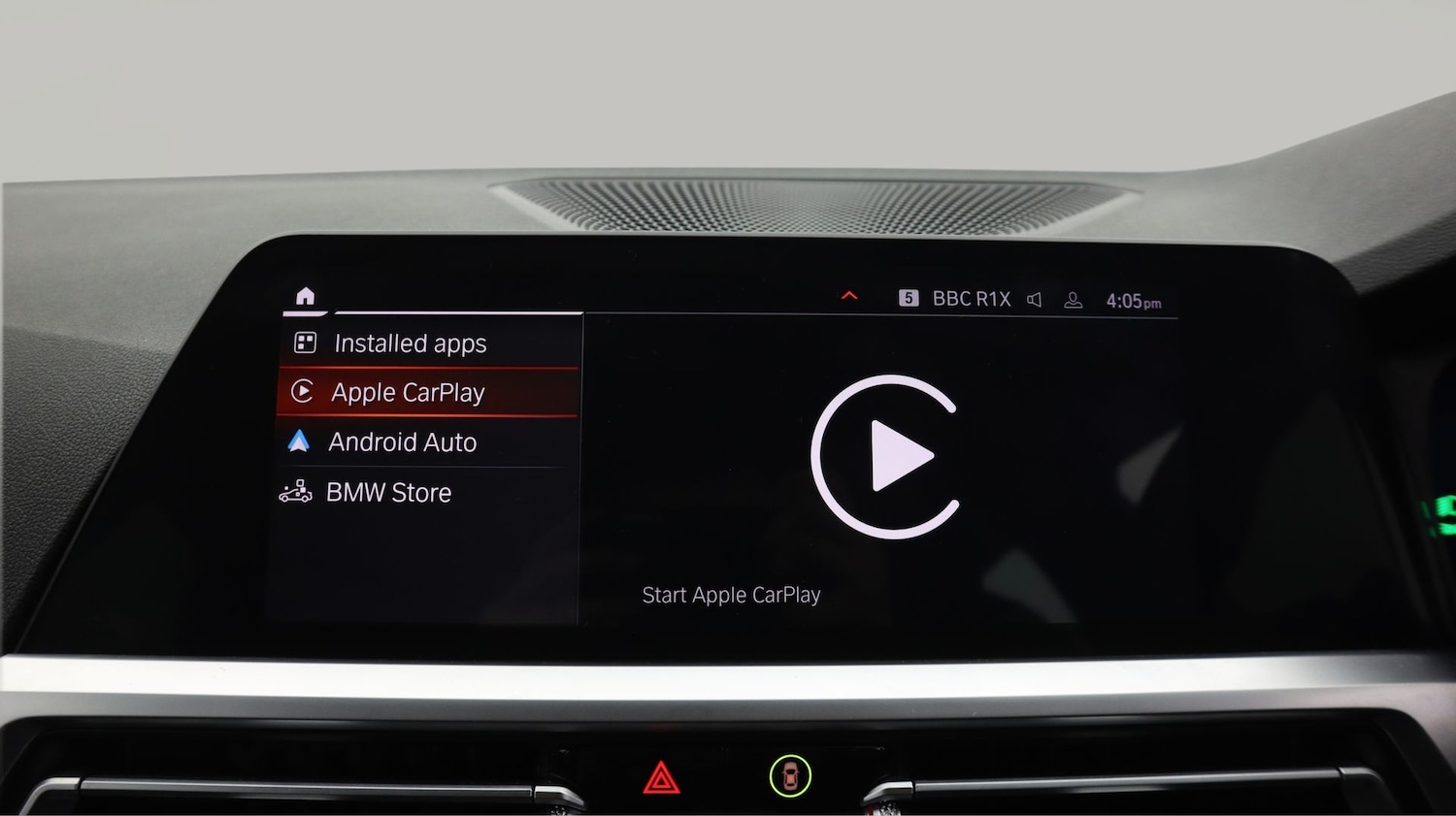 Used BMW 3 Series 2020 for sale - 77694609: Photo 22