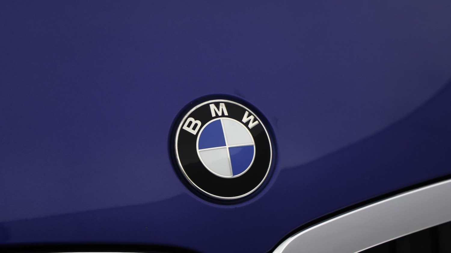 Used BMW 3 Series 2020 for sale - 77694609: Photo 23