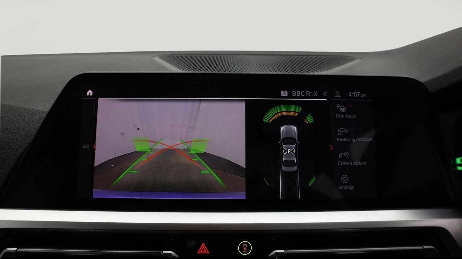 Used BMW 3 Series 2020 for sale - 77694609: Photo 24