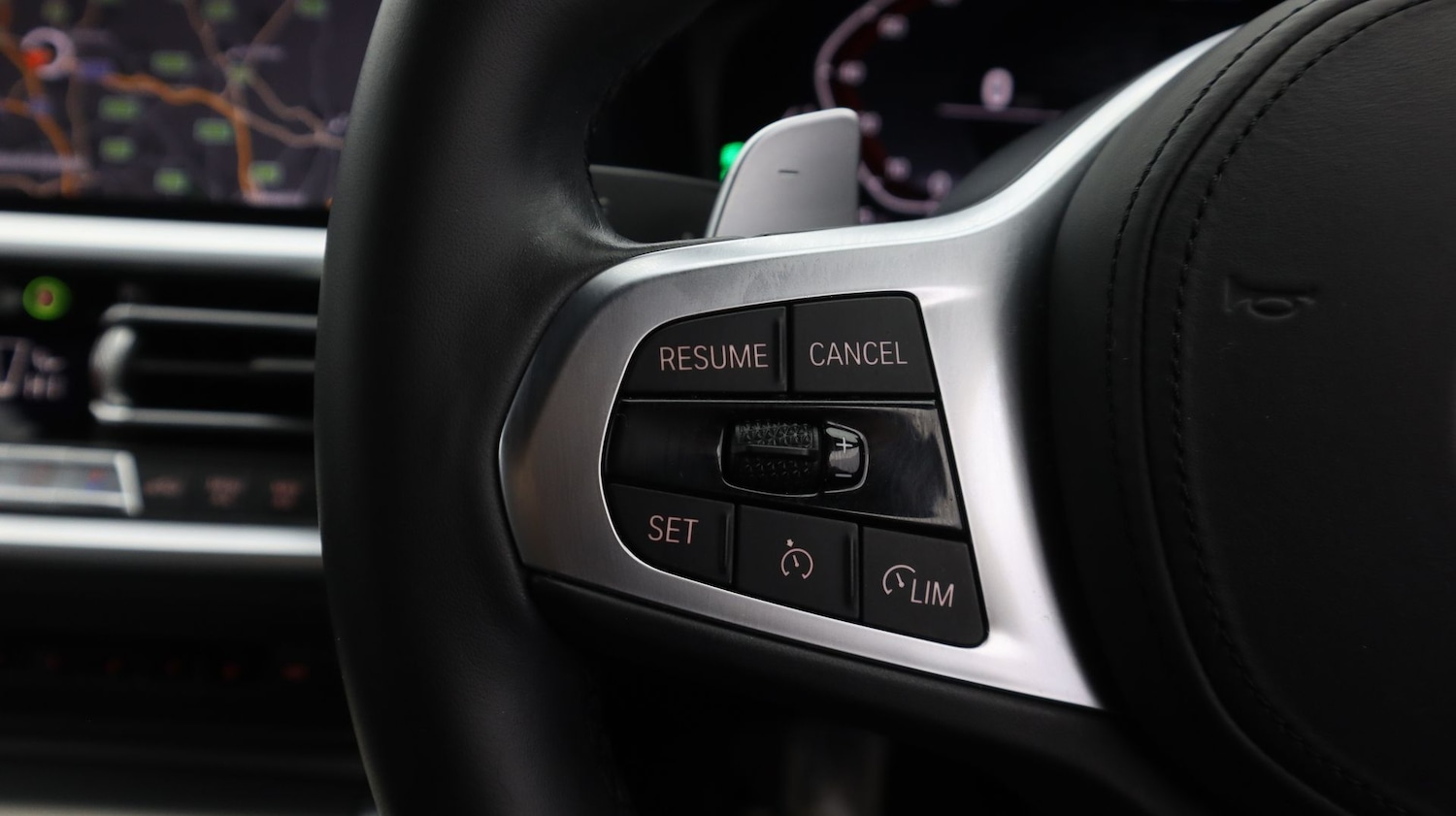 Used BMW 3 Series 2020 for sale - 77694609: Photo 25