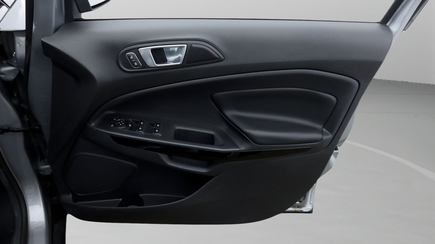 Used Ford Ecosport 2023 for sale - 77906195: Photo 15