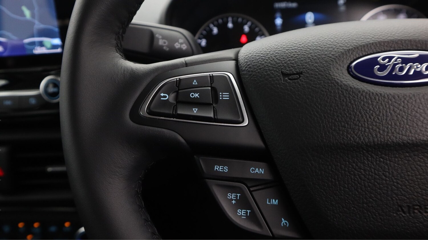 Used Ford Ecosport 2023 for sale - 77906195: Photo 20