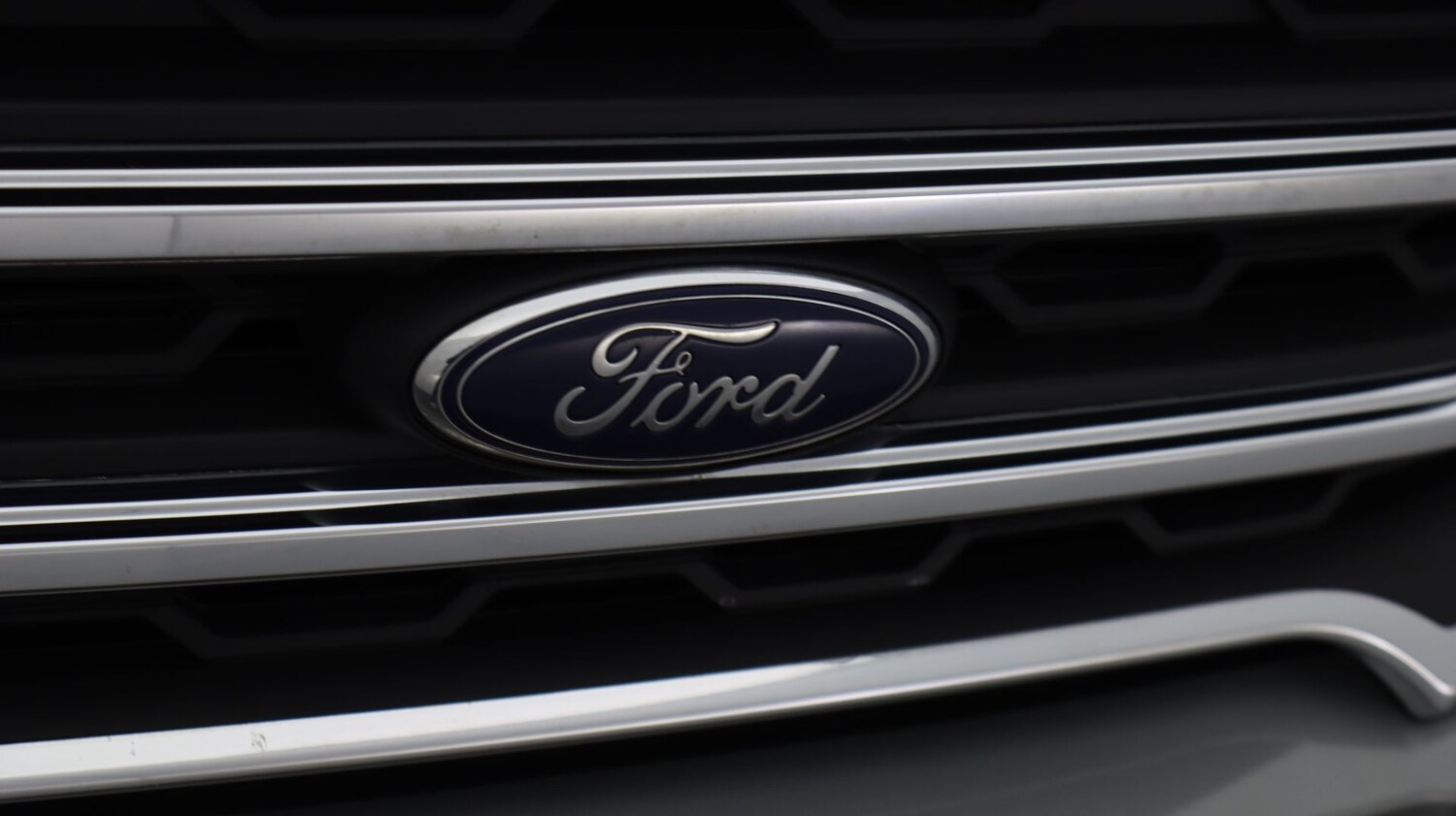 Used Ford Ecosport 2023 for sale - 77906195: Photo 22