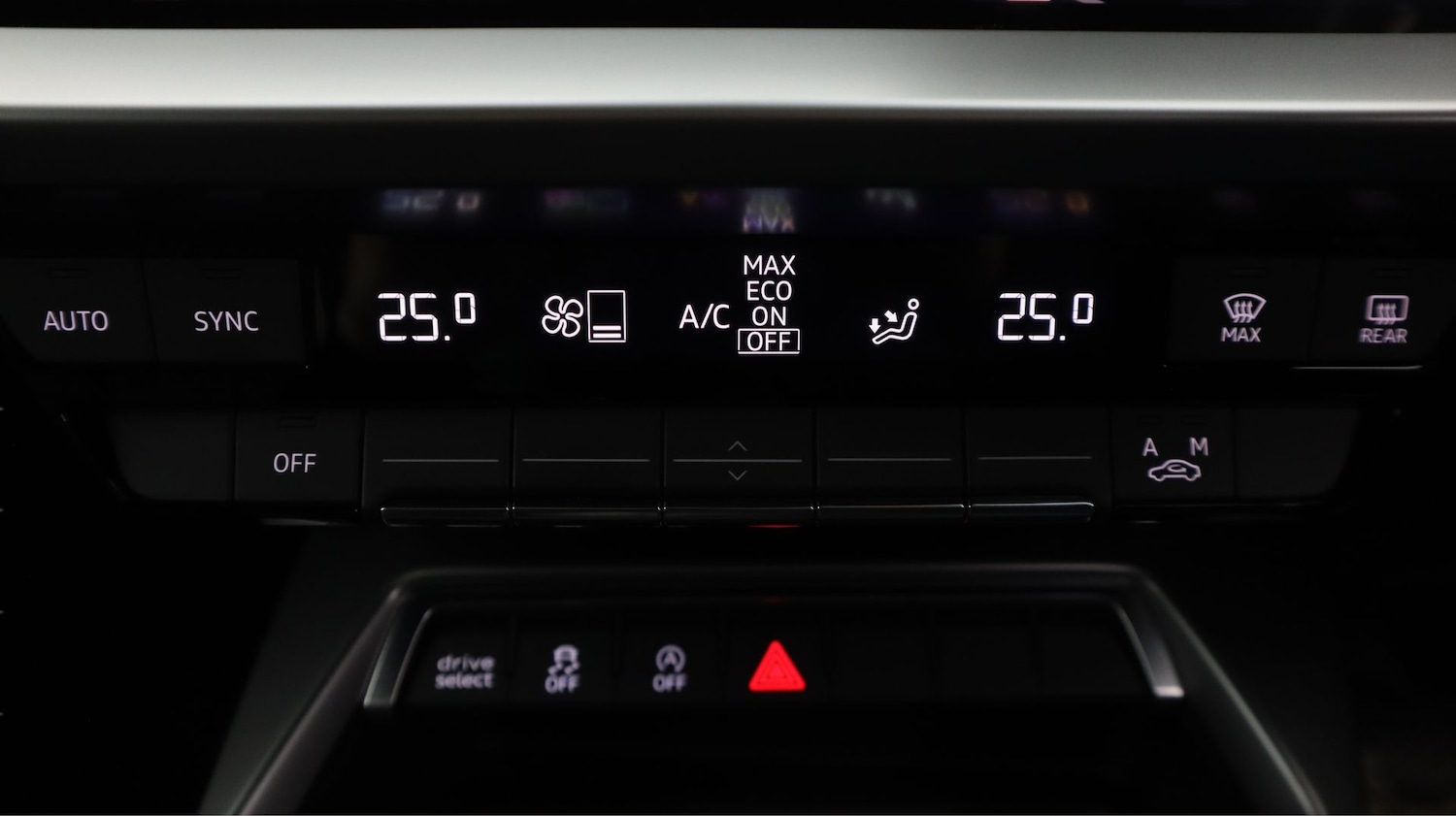 Used Audi A3 2022 for sale - 77669278: Photo 12