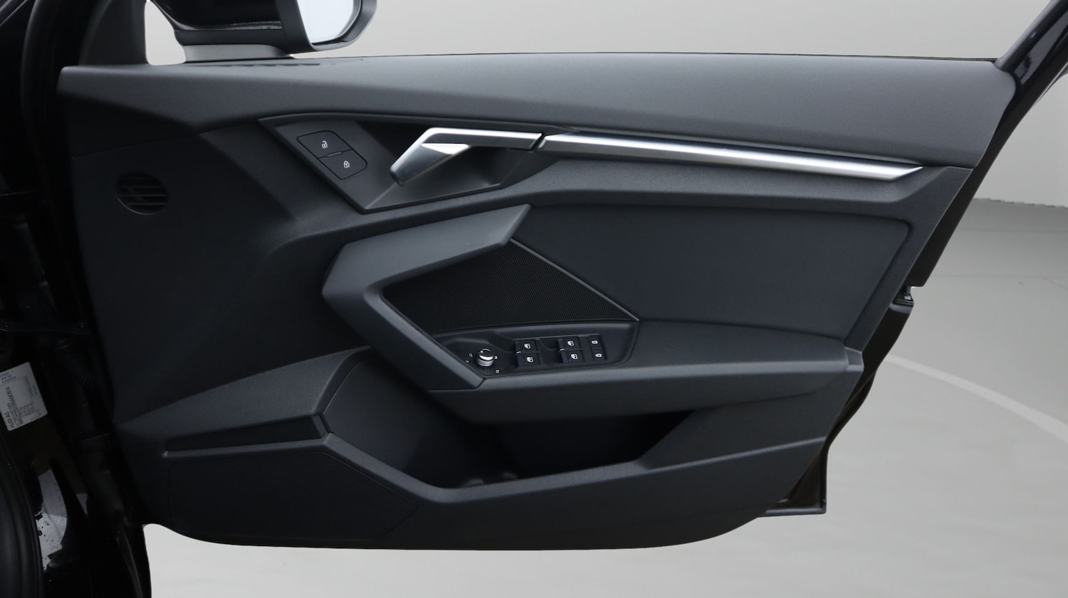 Used Audi A3 2022 for sale - 77669278: Photo 15