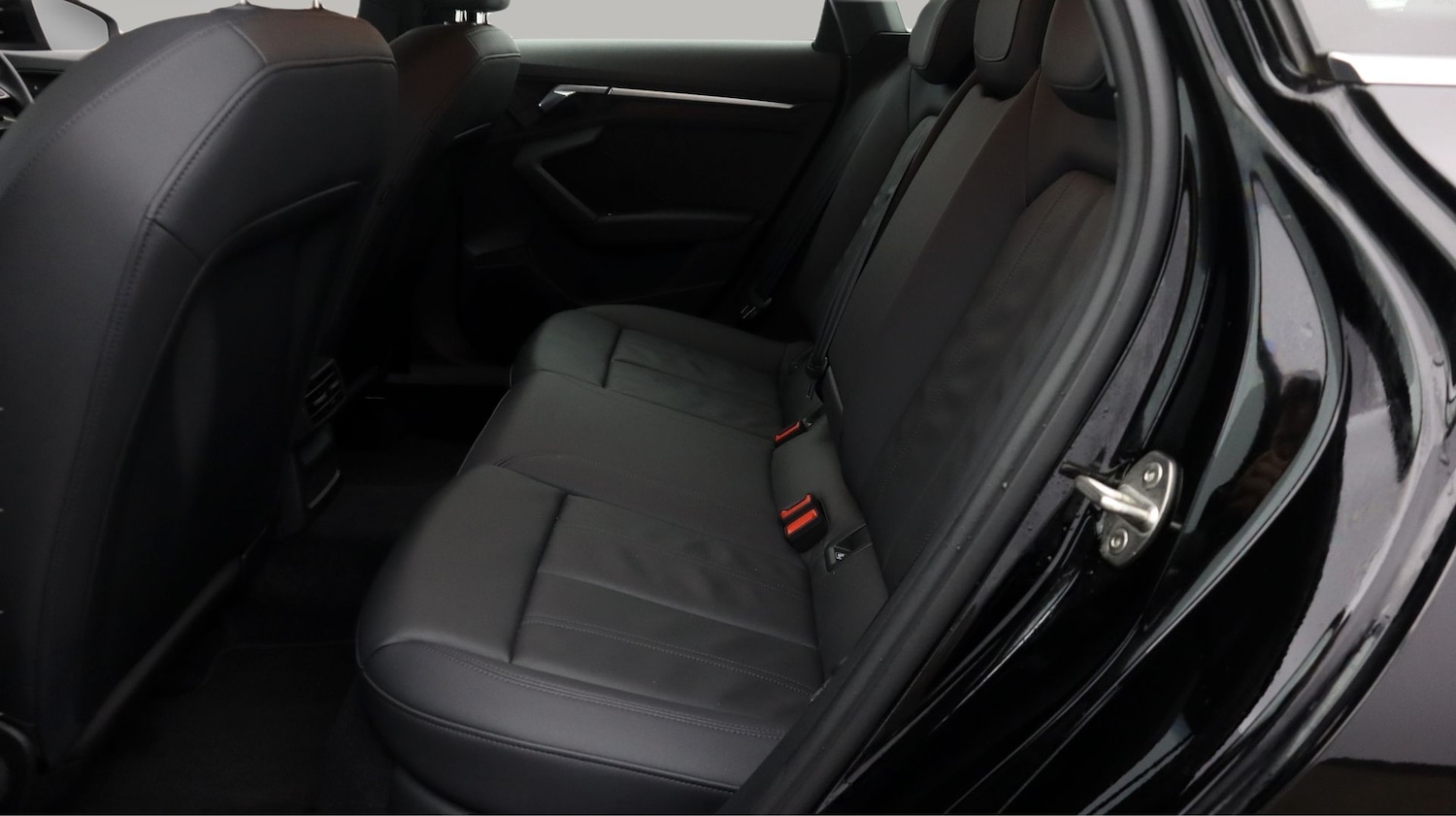 Used Audi A3 2022 for sale - 77669278: Photo 16