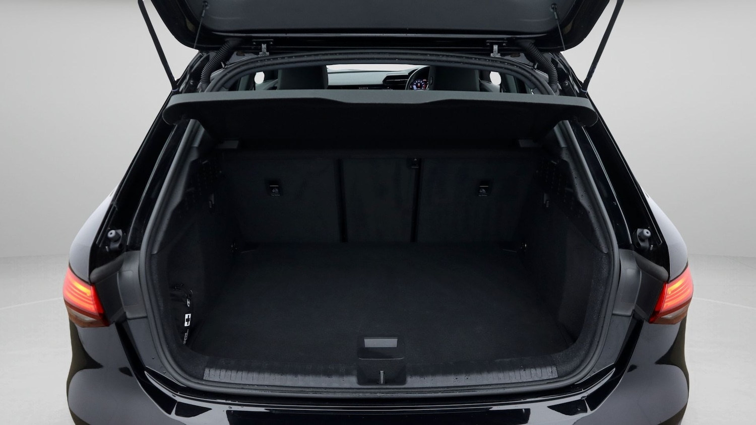 Used Audi A3 2022 for sale - 77669278: Photo 17