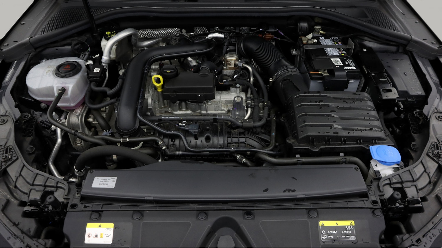 Used Audi A3 2022 for sale - 77669278: Photo 19