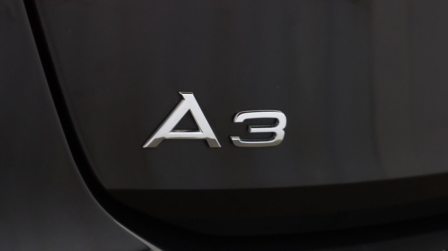 Used Audi A3 2022 for sale - 77669278: Photo 20