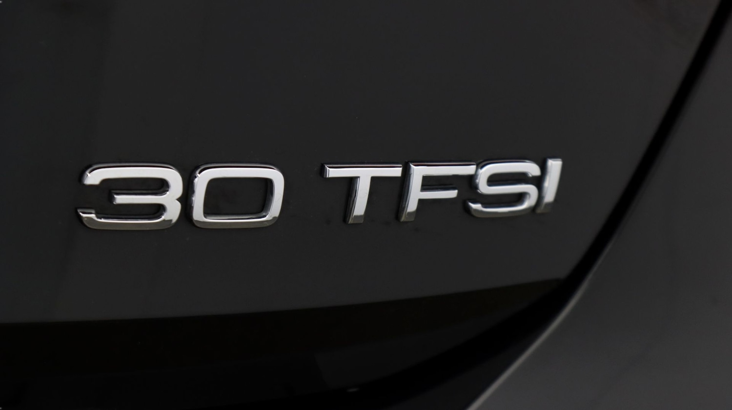 Used Audi A3 2022 for sale - 77669278: Photo 21