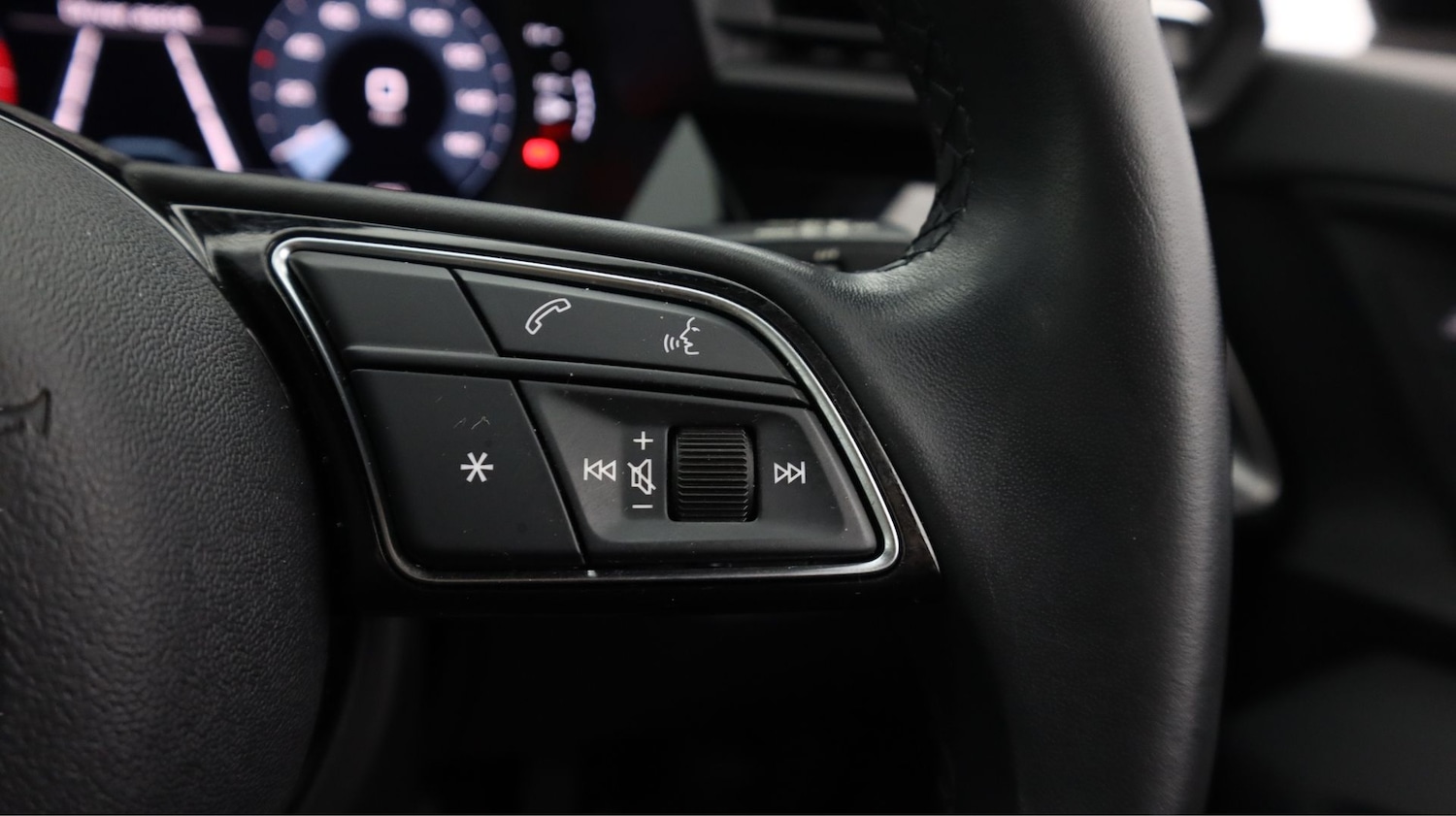 Used Audi A3 2022 for sale - 77669278: Photo 23