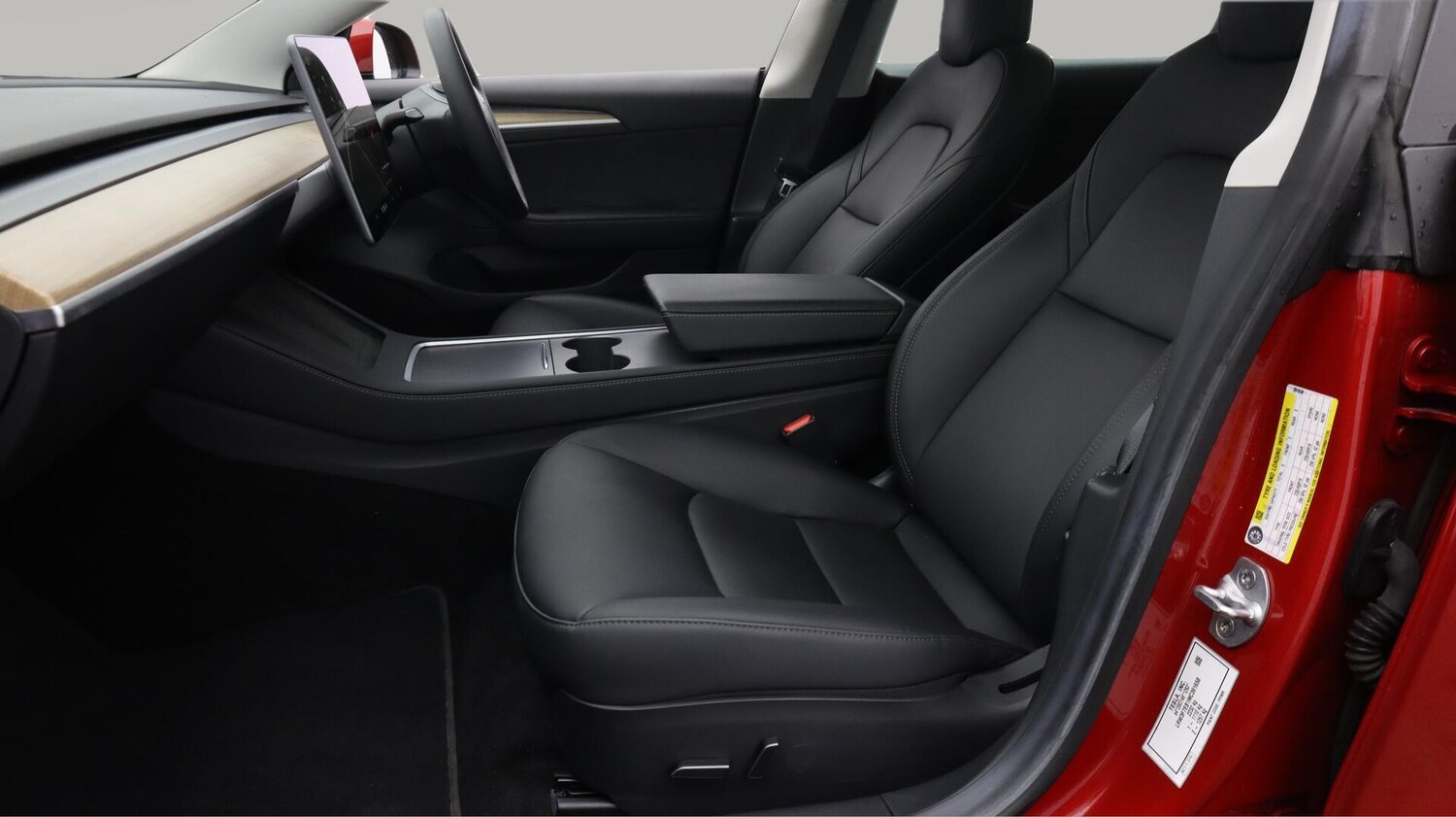 Used Tesla Model 3 for sale - 76727649: Photo 15