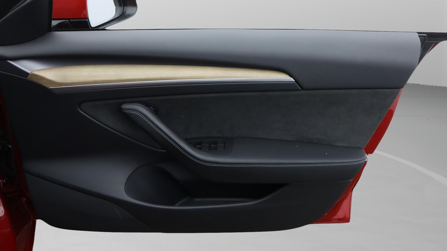 Used Tesla Model 3 for sale - 76727649: Photo 16